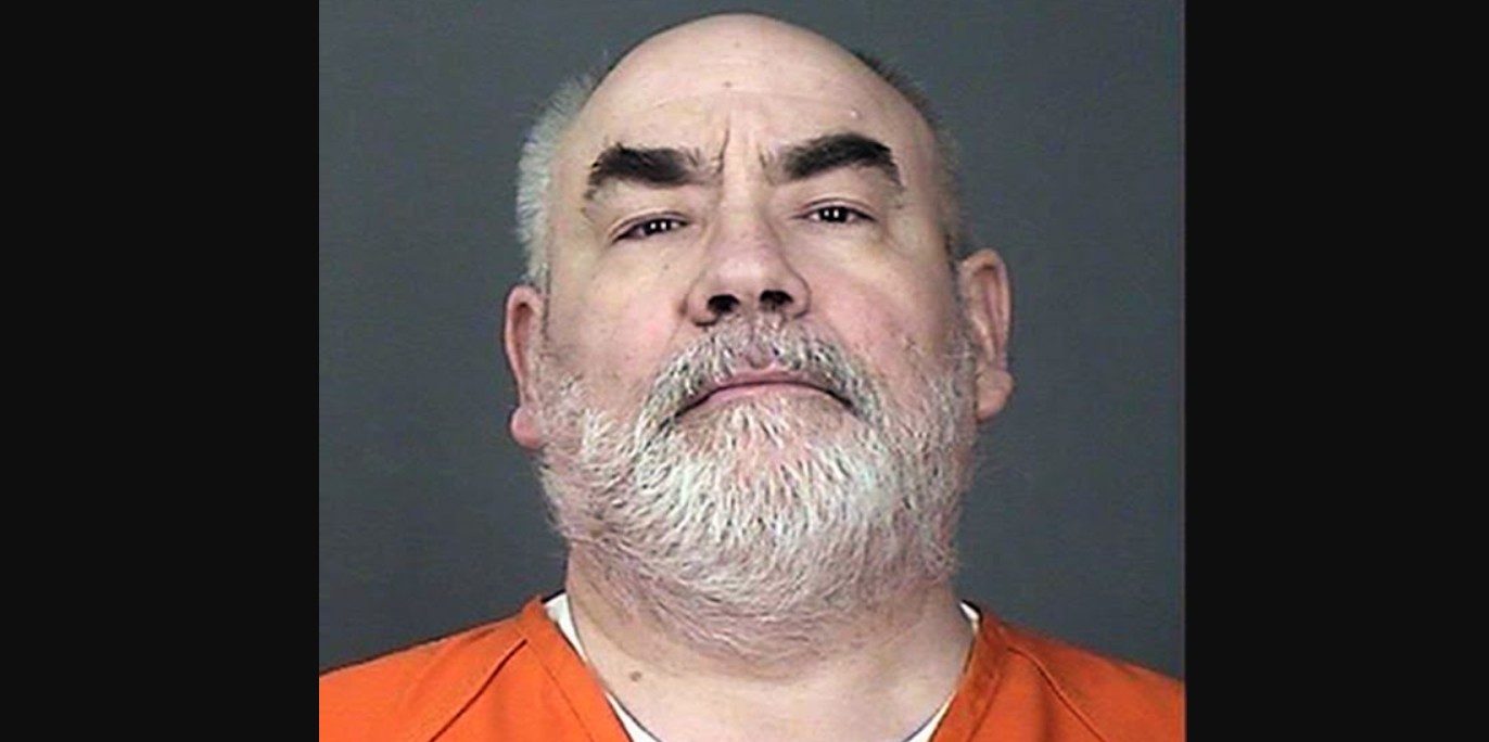 Danny Heinrich: Where is the Kidnapper Today?