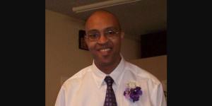 David Scott Murder Details and Investigation Timeline
