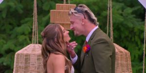 Devin and Caitlin From MAFS: Everything We Know