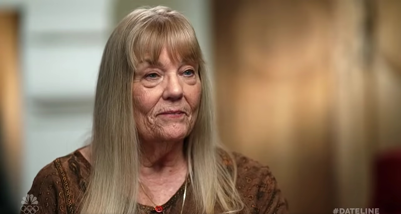 Diane Beasley: Where is John Smith’s Third Wife Now?