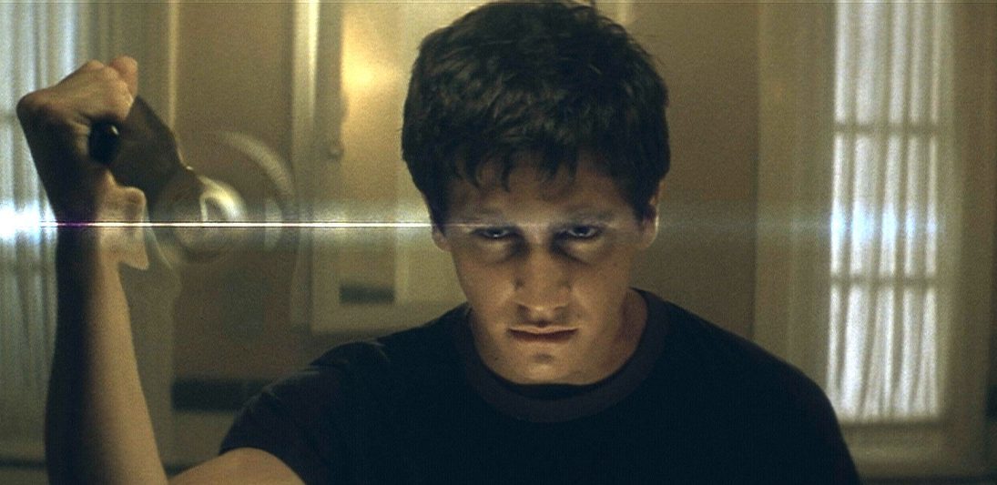 20 Best Psychological Thrillers on Amazon Prime (August 2026)