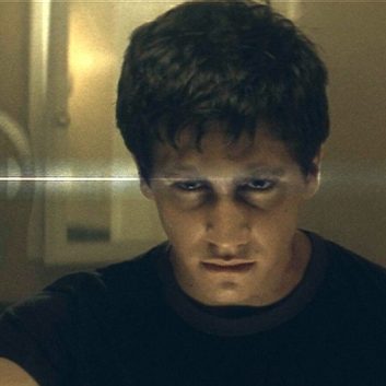20 Best Psychological Thrillers on Amazon Prime (August 2026)