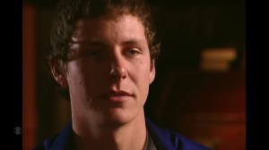 Dustin Sisco: Where is Dana Chandler’s Son Now?