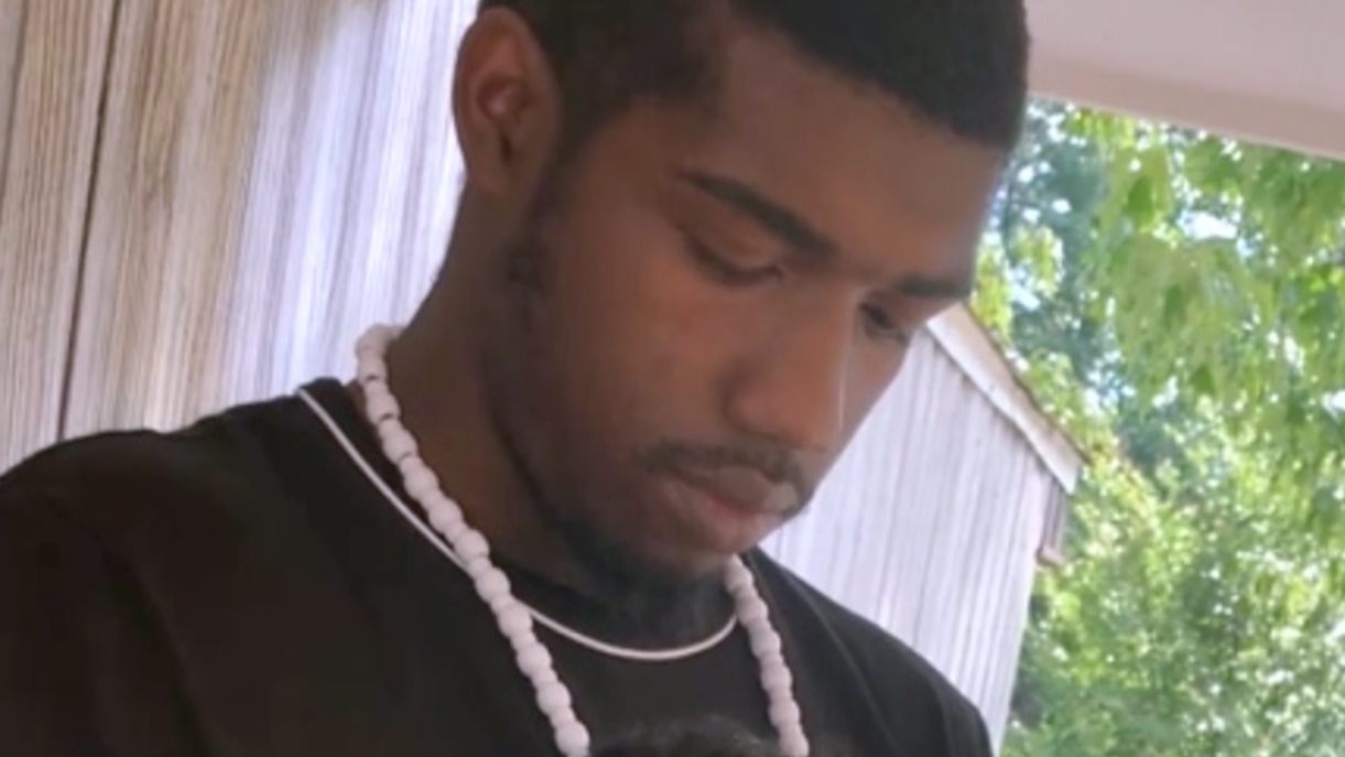 Edward Thompson Jr. Murder: Where Are Styles Gann and Kevin Pacheco Now?