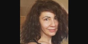 Ella Jackson Murder Details and Investigation Timeline