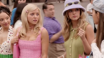 Elle Season 2 Expected Release Date, Cast and Plot Details
