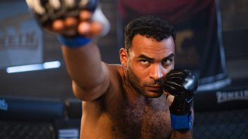 Wrath Season 2 Cast and Plot Theories