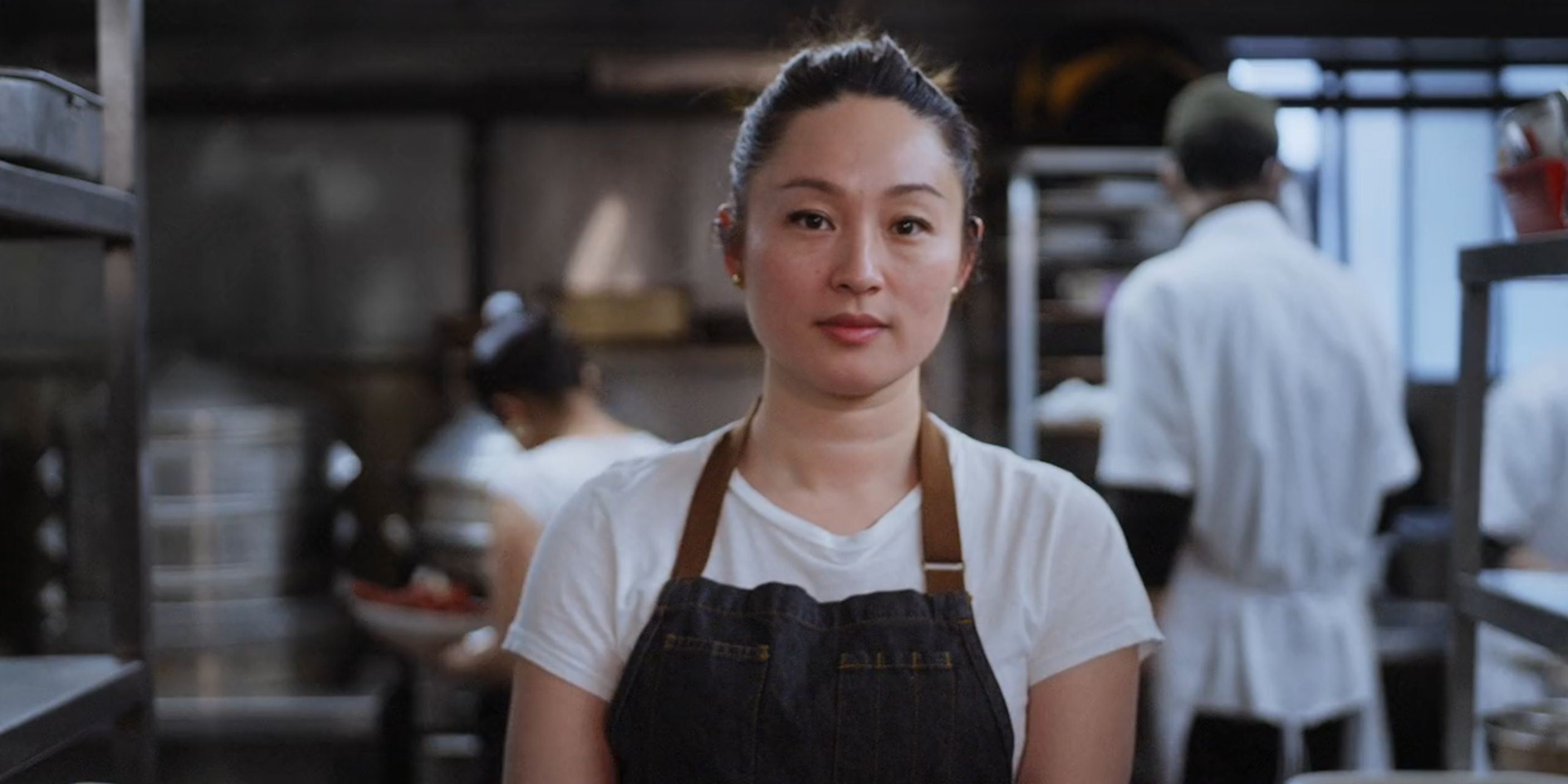 Restaurant Impossible Last Call Season 1 Premiere Recap and Yueh Tung Update