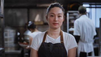 Restaurant Impossible Last Call Season 1 Premiere Recap and Yueh Tung Update