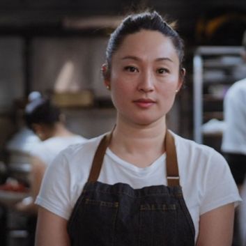 Restaurant Impossible Last Call Season 1 Premiere Recap and Yueh Tung Update
