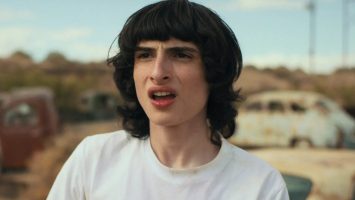 Finn Wolfhard’s ‘The Vice Guide’ Starts Filming in Toronto in August