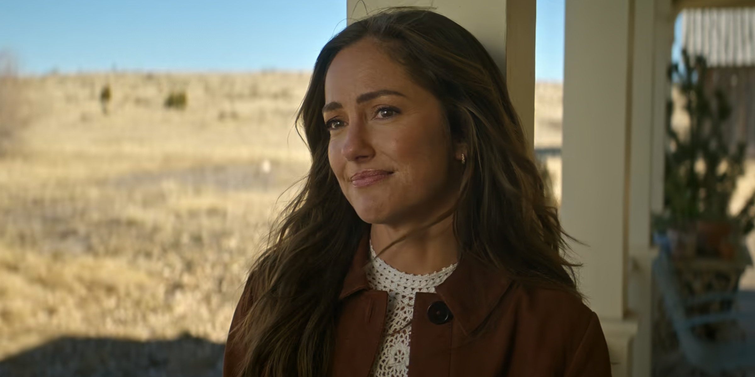 Ransom Canyon Season 2 Ending Explained: Do Staten and Quinn End Up Together?
