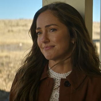 Ransom Canyon Season 2 Ending Explained: Do Staten and Quinn End Up Together?