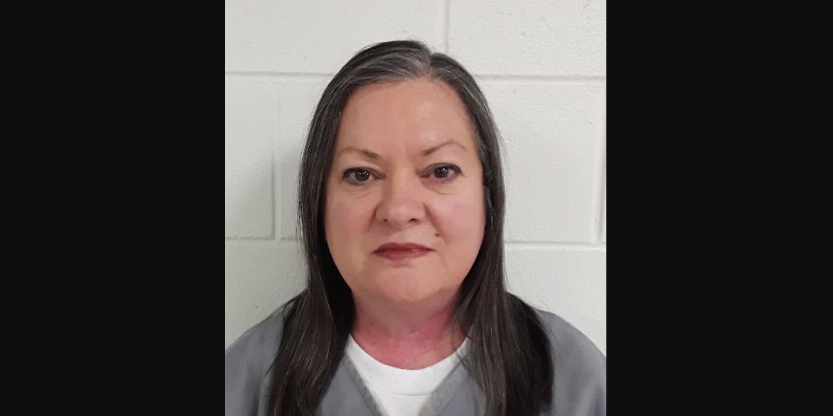 Frances Zaayer: Where is David Scott’s Killer Now?