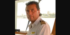 Francesco Schettino: Where is the Convicted Captain Now?