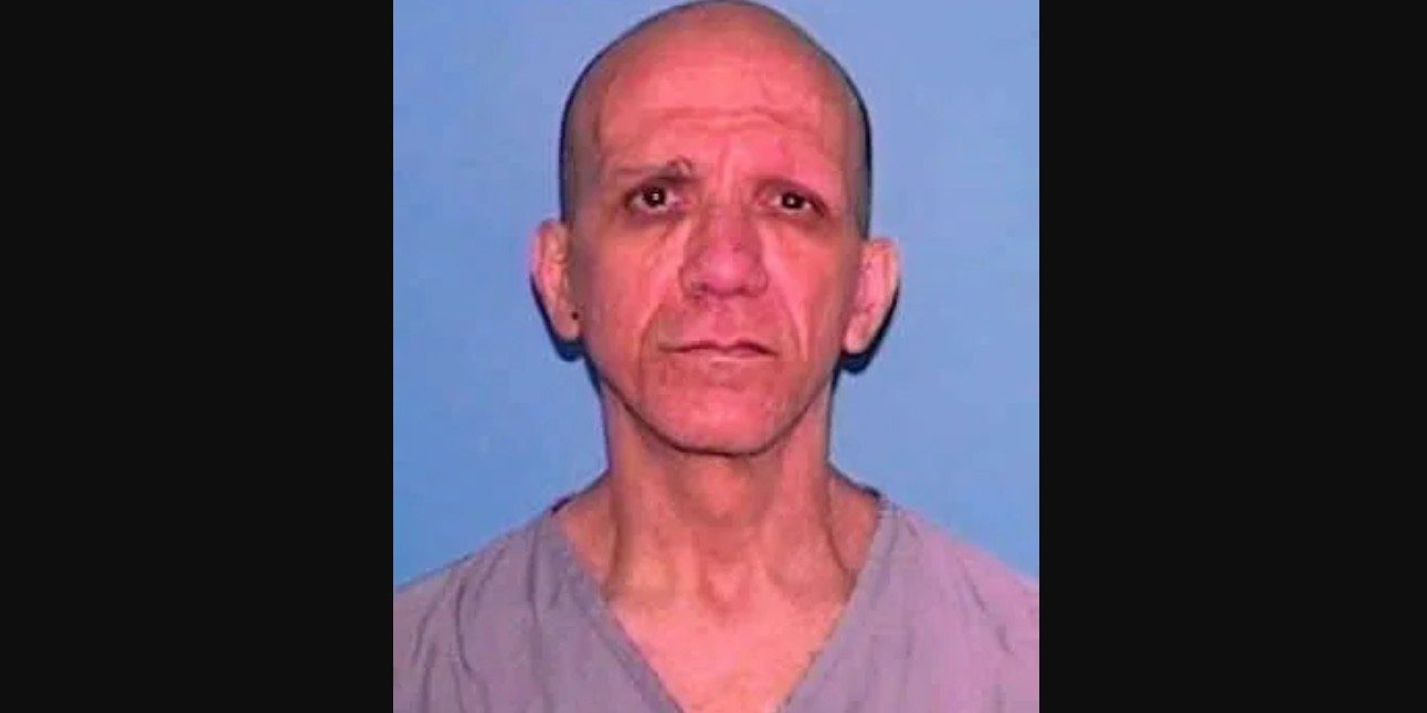 Francisco del Junco: Where is the Cuban Serial Killer Now?
