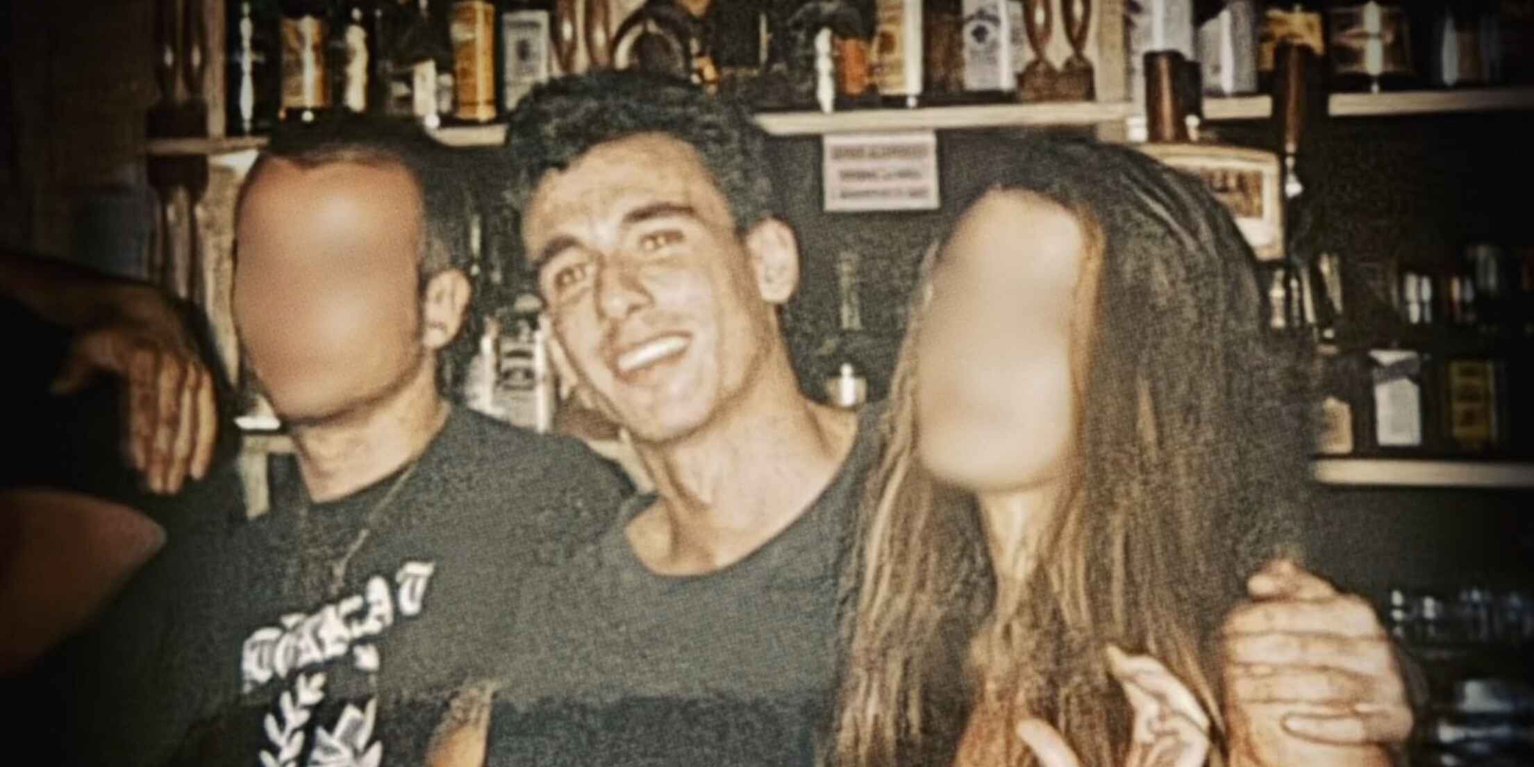 Frédéric Rouquier Murder: Where is Jose Antonio Romero Ors AKA Jaro Now?