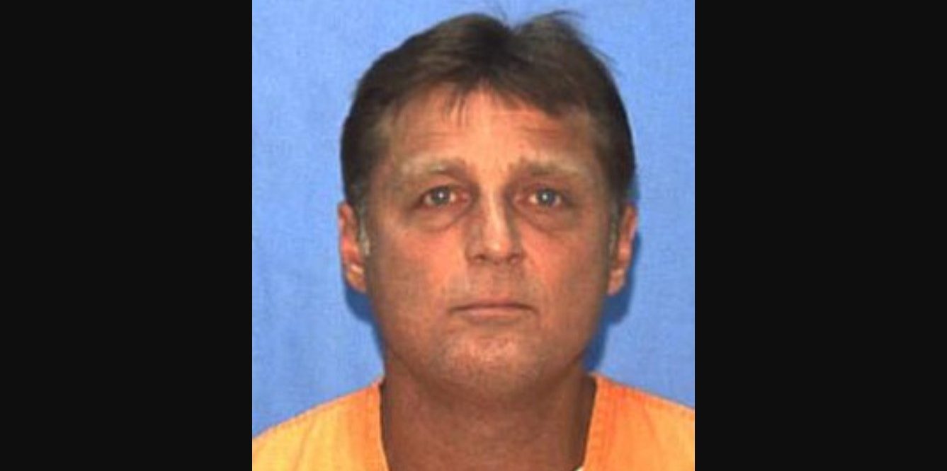 Glen Rogers: What Happened to the Suspected Serial Killer?