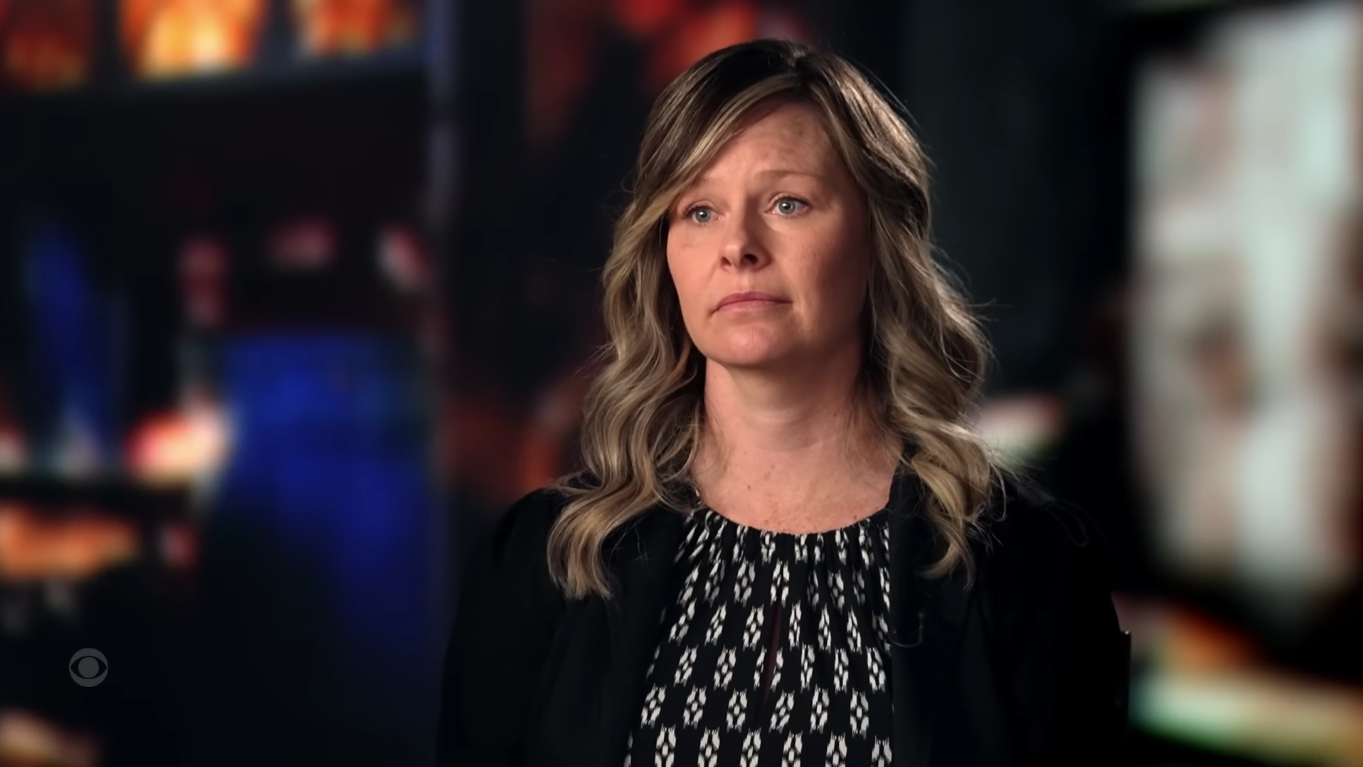 Hailey Sisco: Where is Dana Chandler’s Daughter Now?