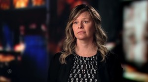 Hailey Sisco: Where is Dana Chandler’s Daughter Now?