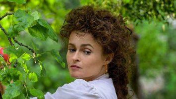 Helena Bonham Carter’s ‘The Offing’ Starts Filming in Yorkshire in Q4 2026