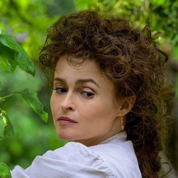 Helena Bonham Carter’s ‘The Offing’ Starts Filming in Yorkshire in Q4 2026