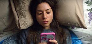 10 Most Shocking Stalking Movies on Netflix (September 2026)