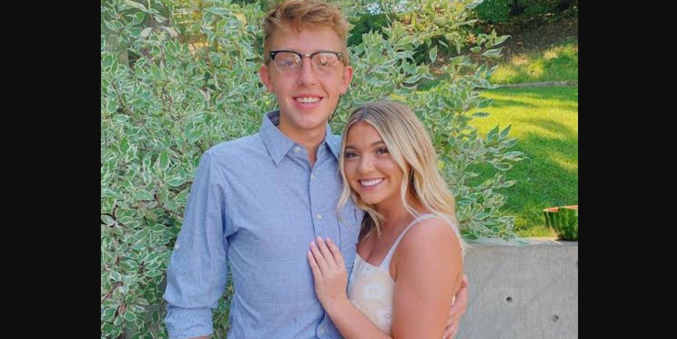 Jack DuCoeur: Where is Kaylee Goncalves’ Ex-Boyfriend Now?