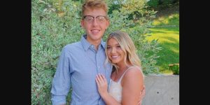 Jack DuCoeur: Where is Kaylee Goncalves’ Ex-Boyfriend Now?
