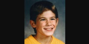 Jacob Wetterling Murder Details and Investigation Timeline