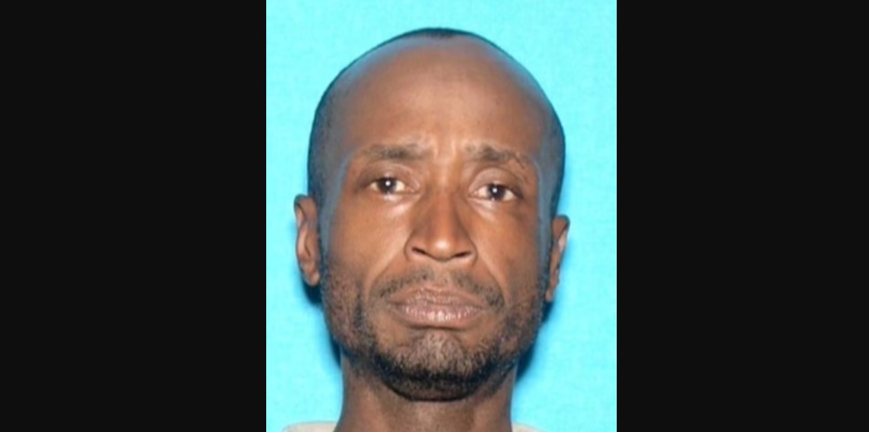 Jamal Thomas: Where is the Killer Now?