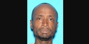 Jamal Thomas: Where is the Killer Now?