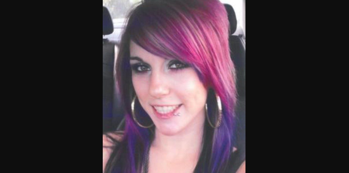 Jaren Lockhart Murder: Where Are Margaret Sanchez and Terry Speaks Now?