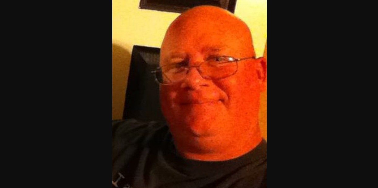 Jason Cochran Murder Details and Investigation Timeline
