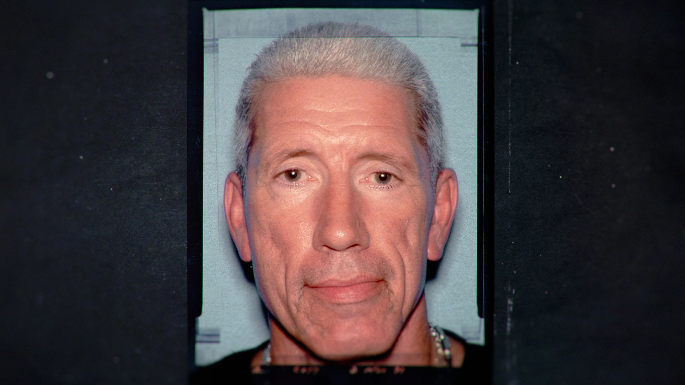 Matthew Jason Kroth: Where is the Criminal Now?