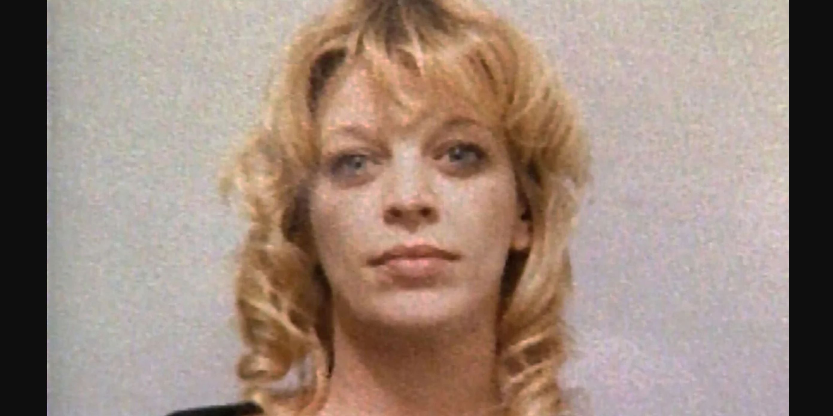Jeanie Childs Murder Details and Investigation Timeline