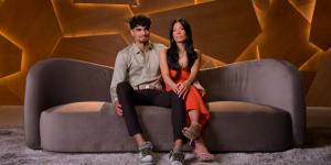 Are Alex and Jebin From The Ultimatum Marry or Move Still Together?