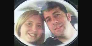 Jennifer and Dion Longworth Murder Details and Investigation Timeline