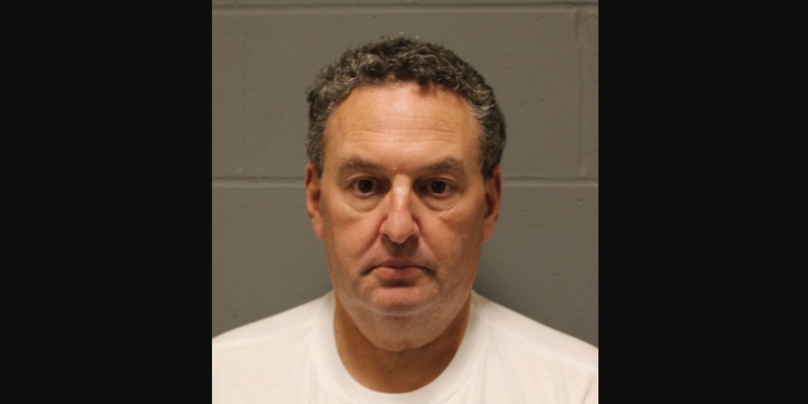 Jerry Westrom: Where is Jeanie Childs’ Killer Now?