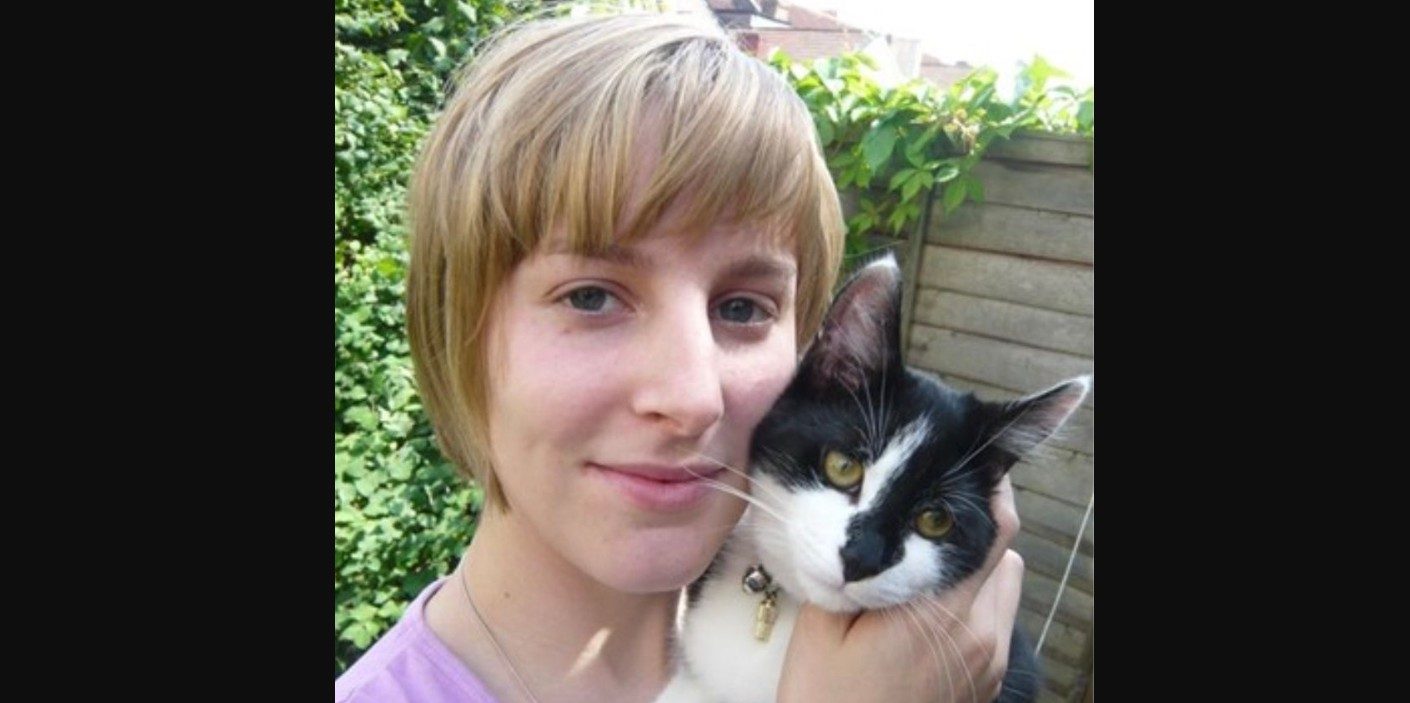 Joanna Yeates Murder: Where is Vincent Tabak Now?