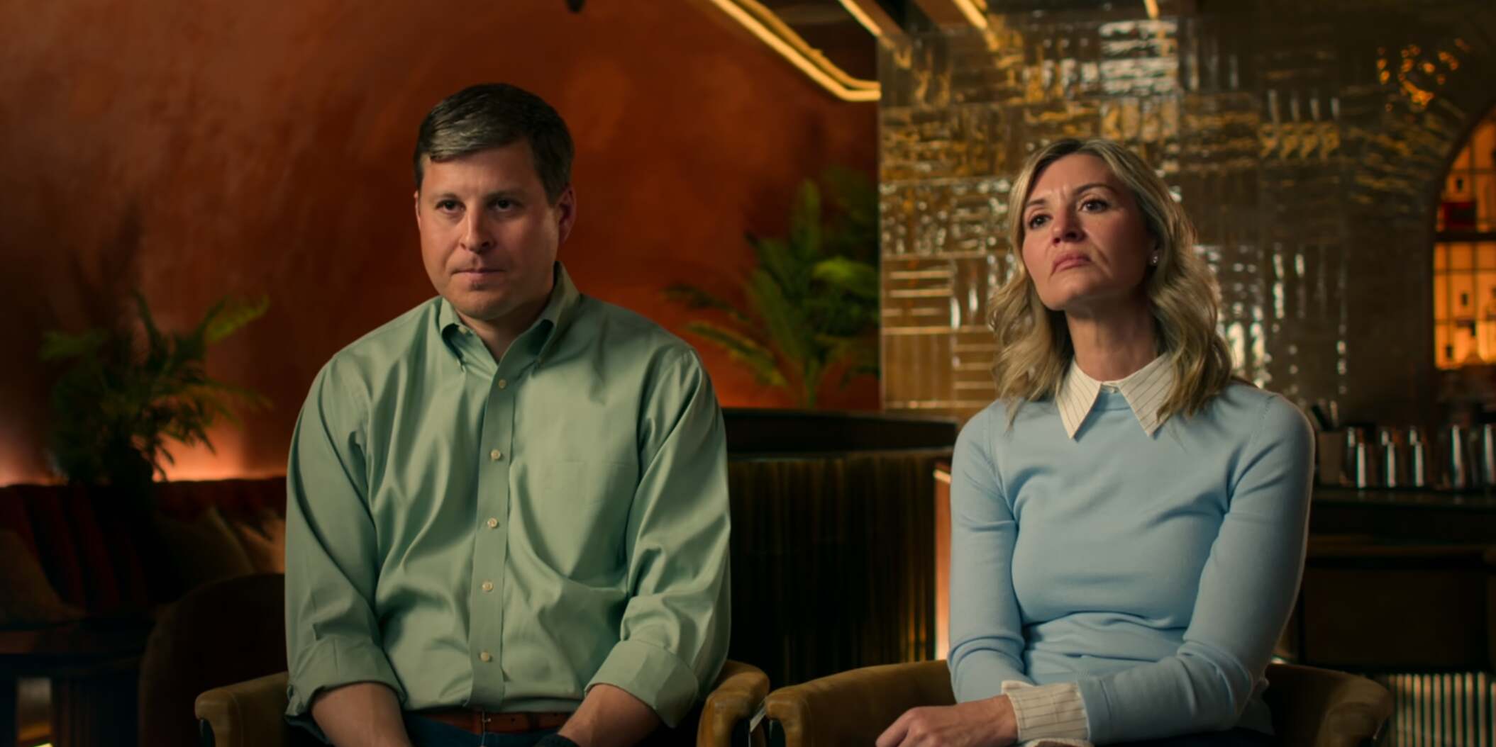 John and Meghan Scimone: Where Are the Survivors Now?