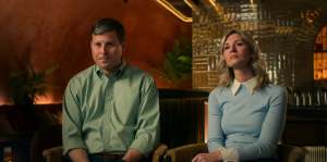 John and Meghan Scimone: Where Are the Survivors Now?
