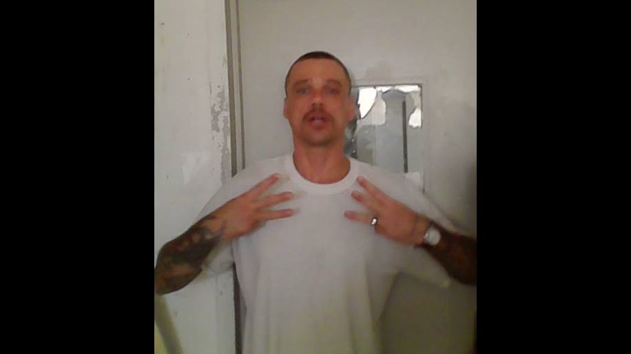 Kalvin Hulvey Murder: Where is Justin Ray Trammel Now?
