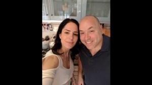 Keith and Jennifer Caneiro Murder Details and Investigation Timeline