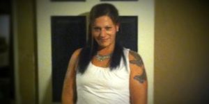 Where is Kelly Cochran Now? Update on the Killer