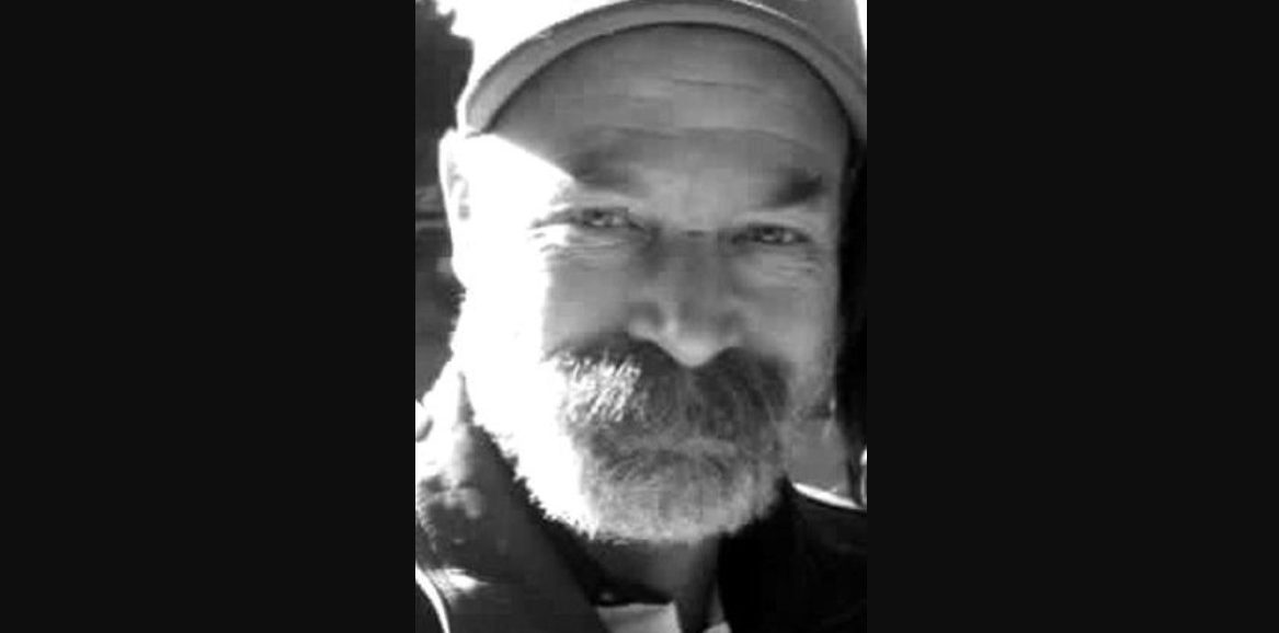 Kelly Mason Choate Murder: Where is Jeffrey Lemus Now?