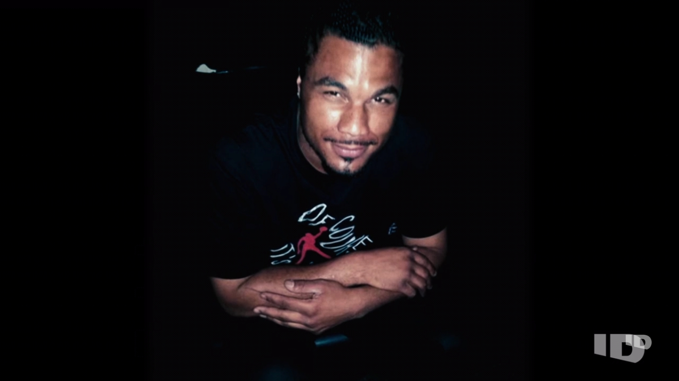 Jeremiah “LJ” Garrett Murder: Where is Raymond Charlie Durham Now?