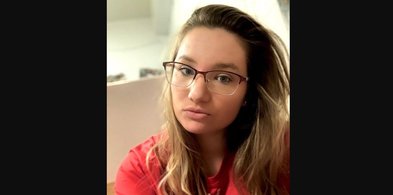 Lilly Karaban: Where is Bryan Kohberger’s Former Classmate Now?