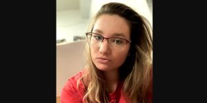 Lilly Karaban: Where is Bryan Kohberger’s Former Classmate Now?