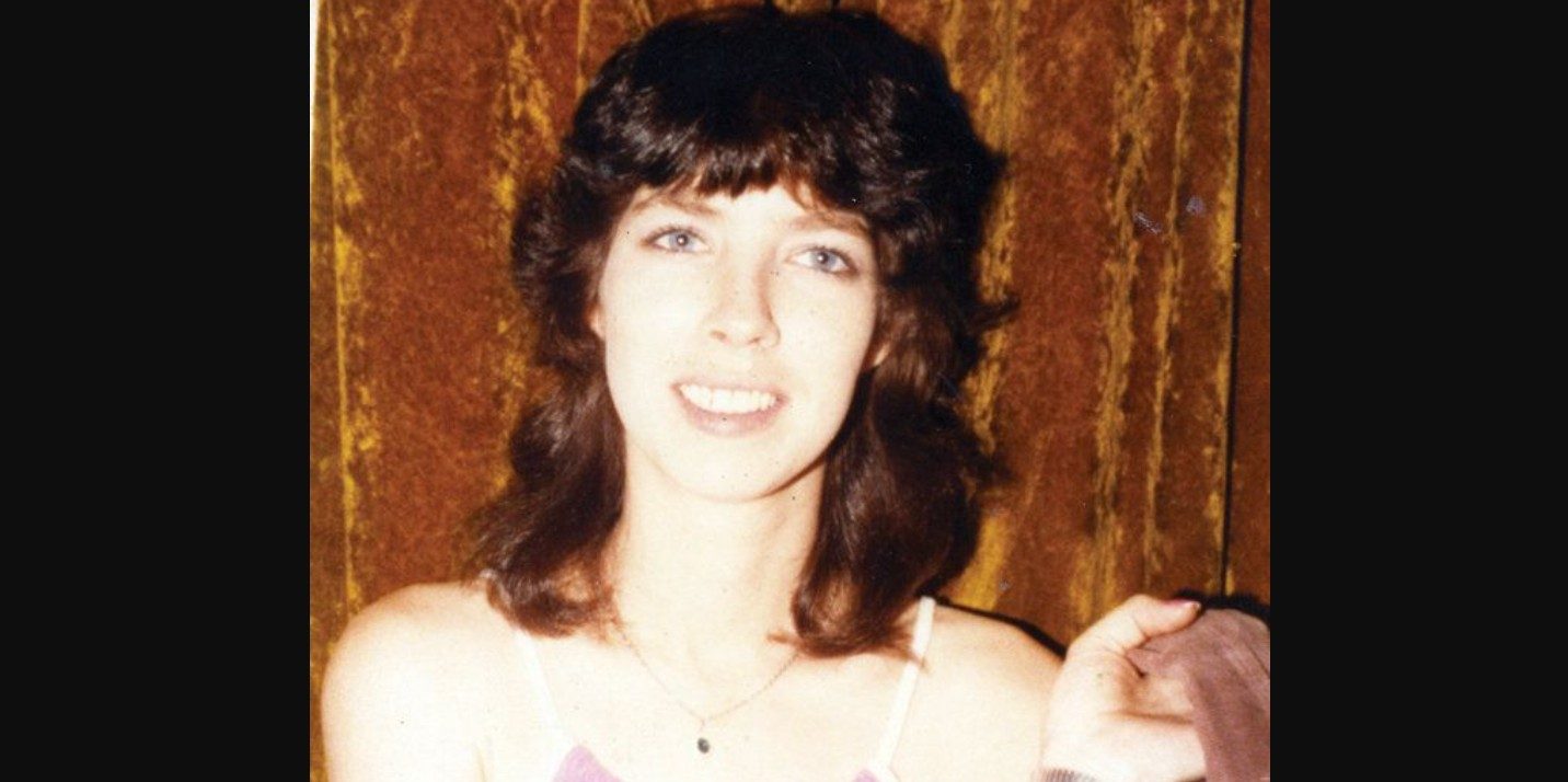 Linda Riley Murder: What Happened to Jay Rothe?